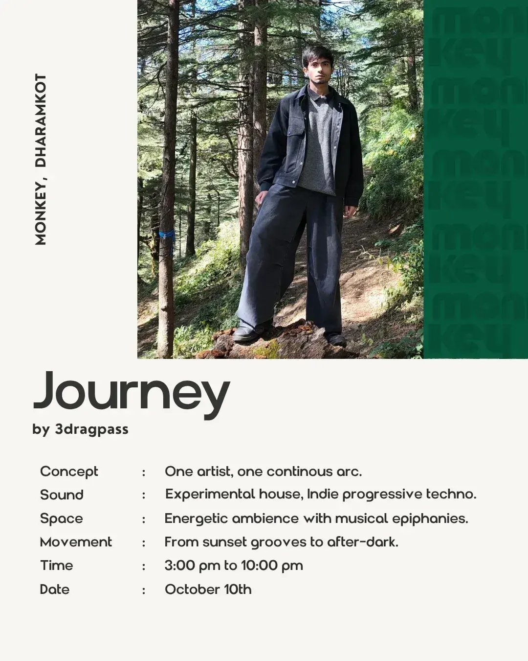 Journey