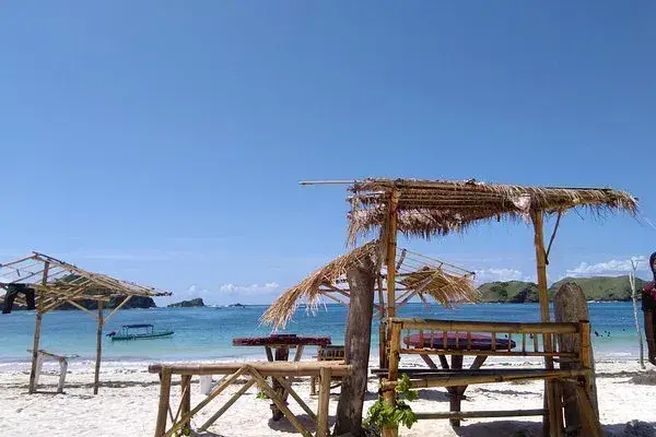 Rumbuk