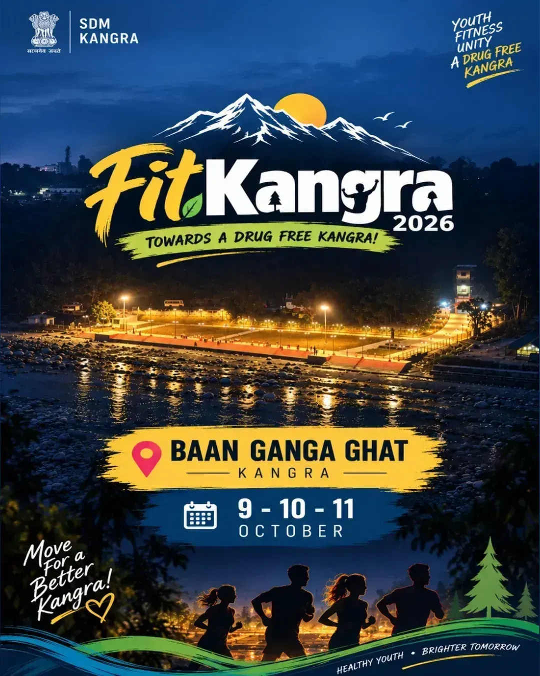 Fit Kangra 2026