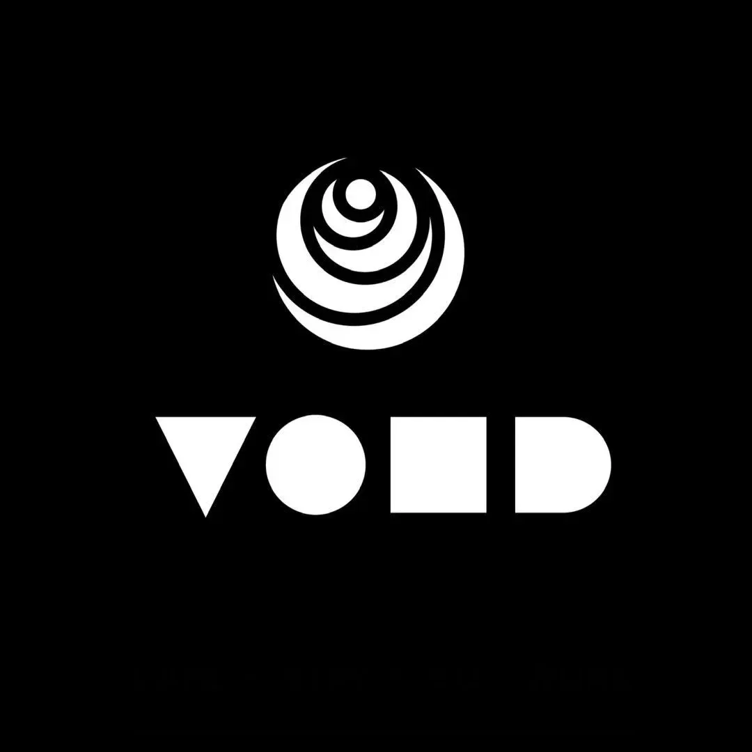 The Void
