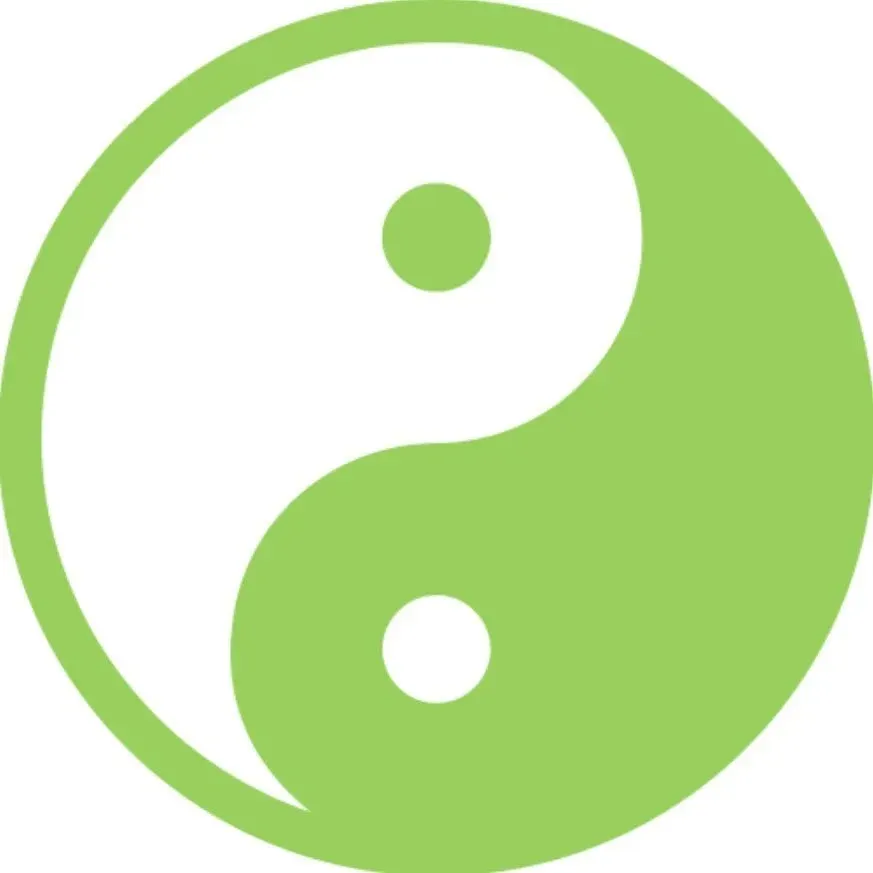 NomadGao logo