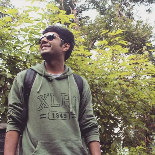 Ankur logo